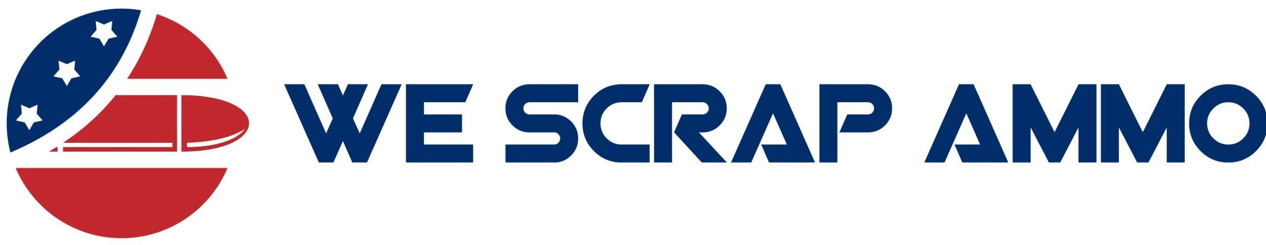 Our Brass Recycling Process