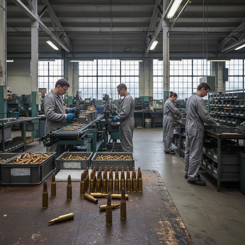 CPA Data Destruction and Accounting Firm Risk