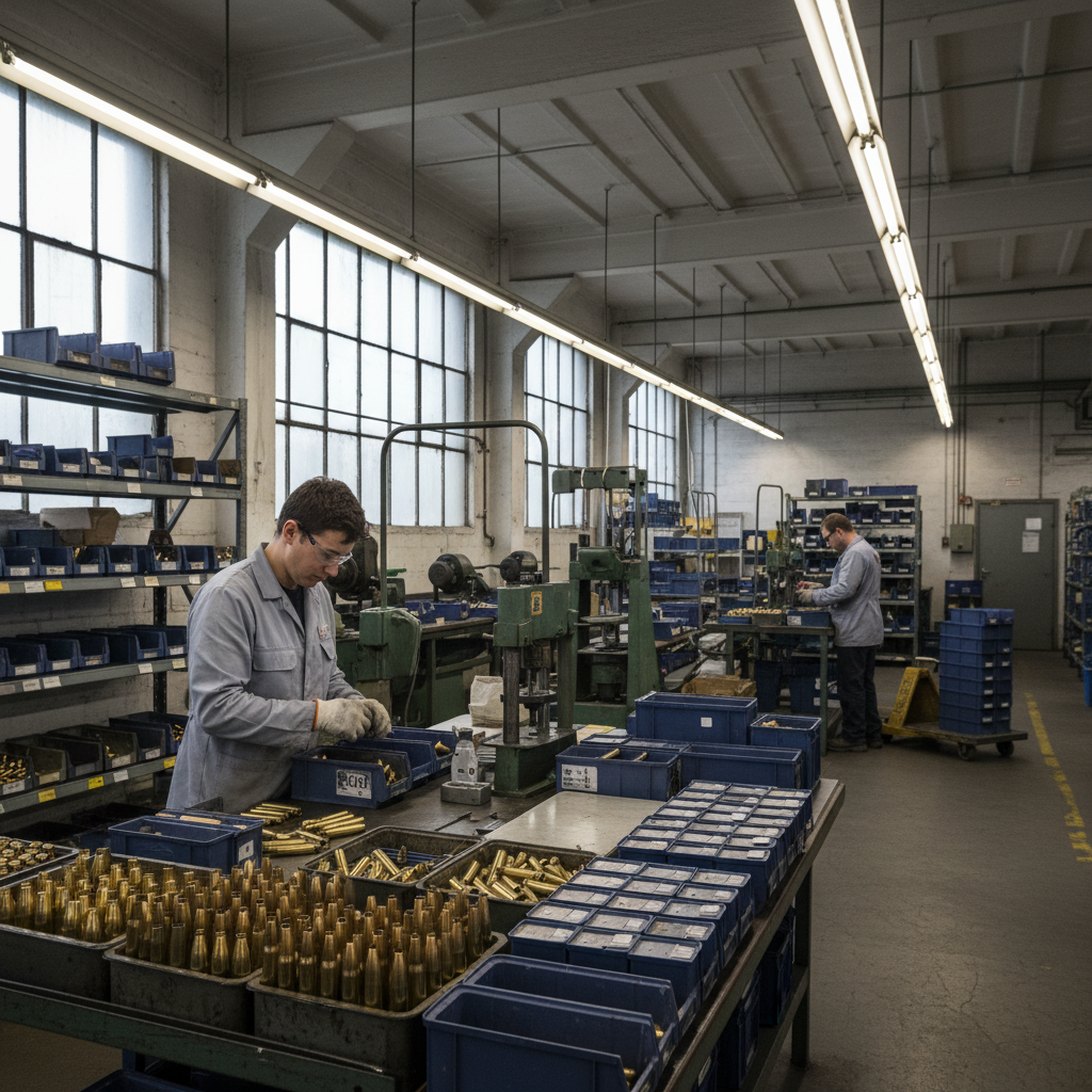 Insurance Data Destruction for Claims and Policy Records