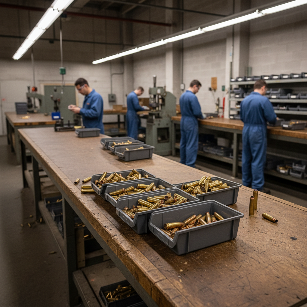 Claims and Underwriting Risk Without Insurance Data Destruction