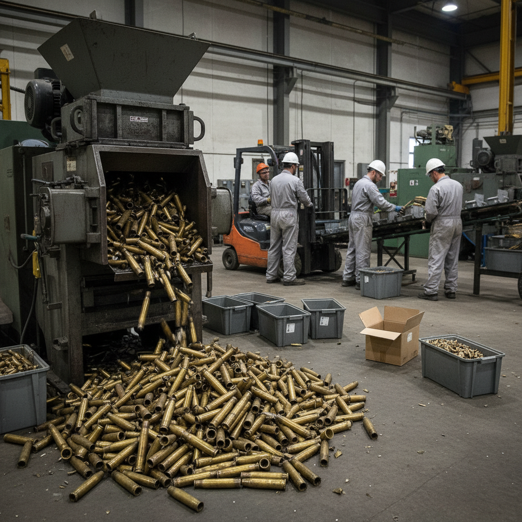 Claims Files and Policyholder Data Destruction