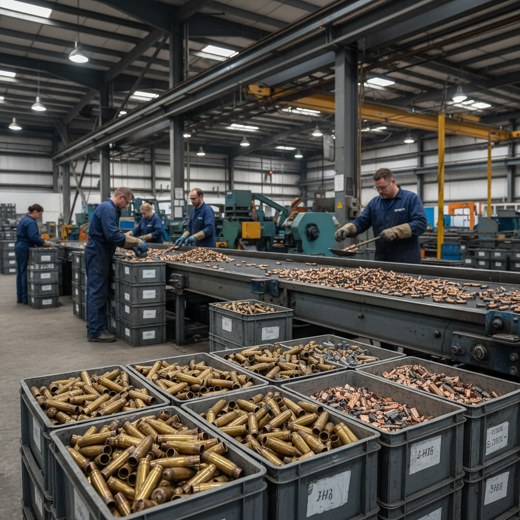 Enforceable Outcomes for Insurance Data Destruction