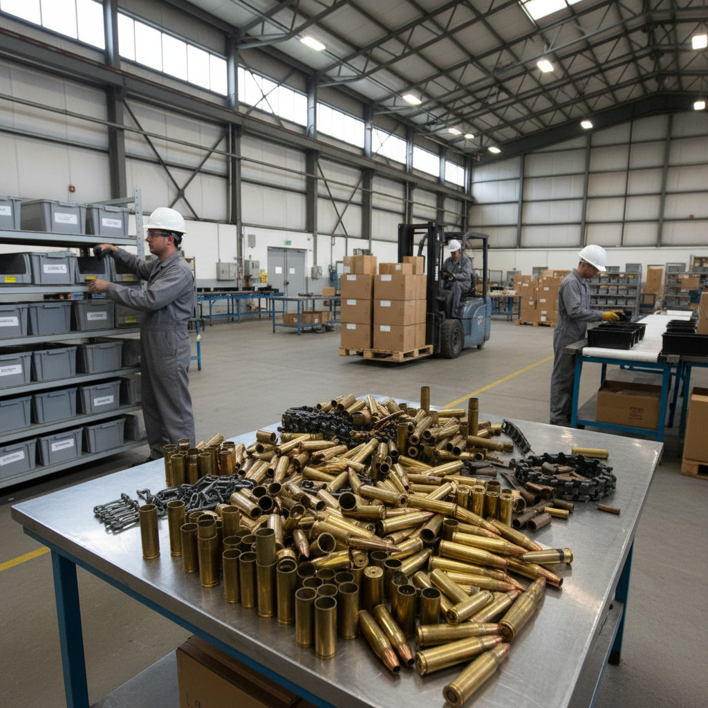 Overview and Purpose