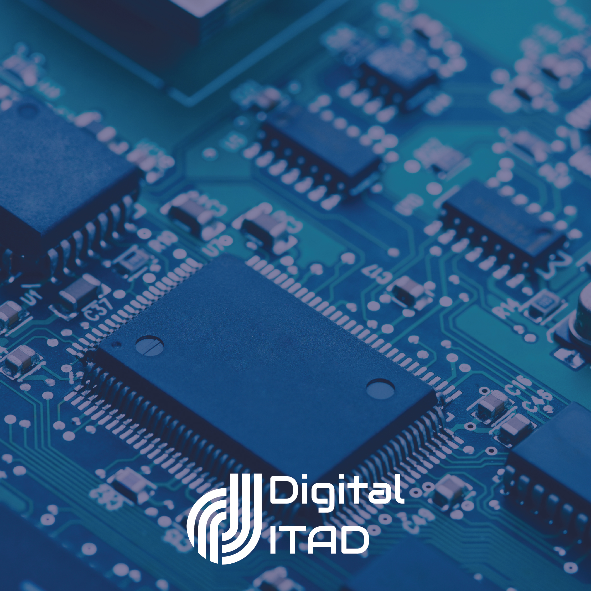 Introduction and Purpose